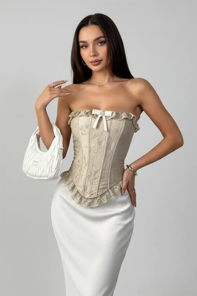 Corsets